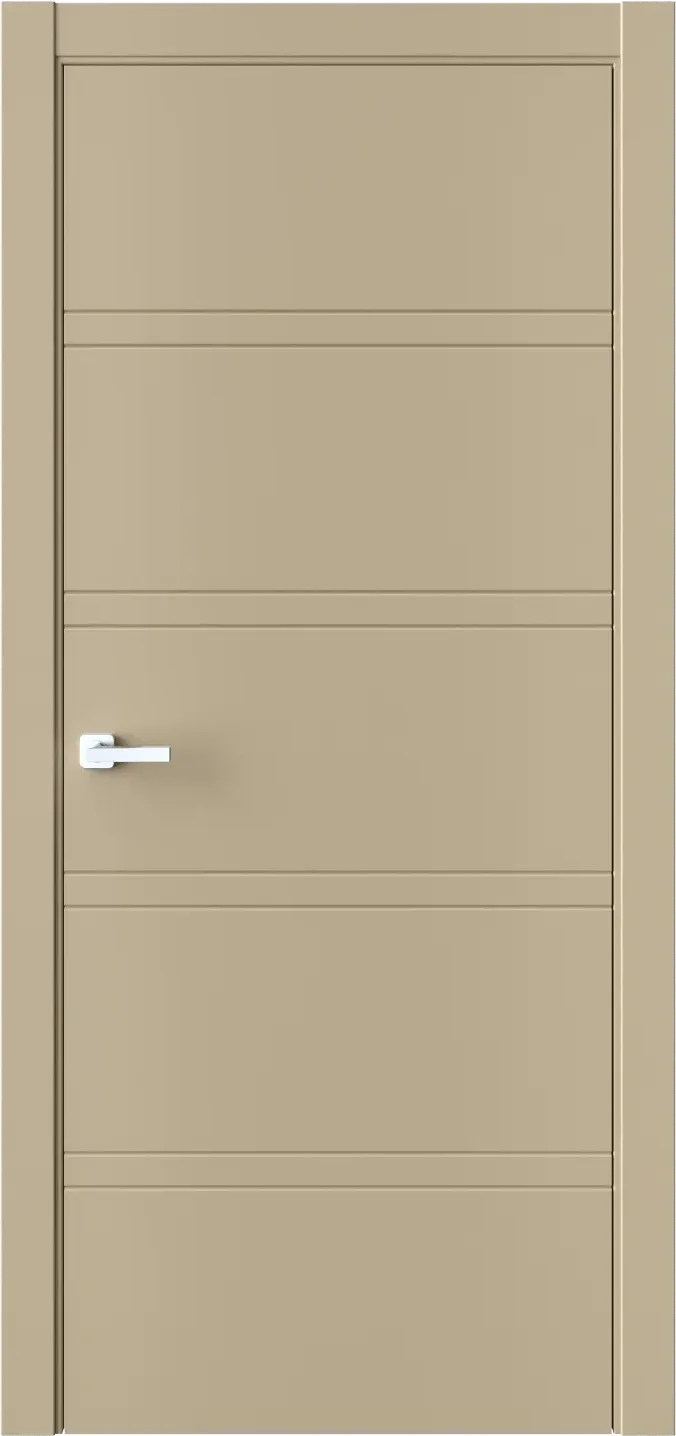 Дверь Palitra P5